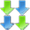 Bytessence Duplicatefinder Alternatives