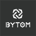Bytom Alternatives