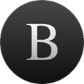 Byword Alternatives
