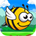 Bzz Bzz Bzz  Accelerometer Arcade Game Alternatives