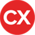 C  Builder Alternatives