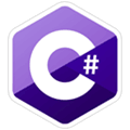 C  Programming Language  Alternatives