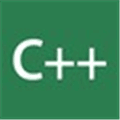 C  Programming Language Alternatives
