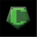C Board Alternatives