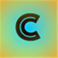 C Color Alternatives