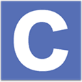 C Programming Language  Alternatives