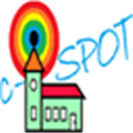 C Spot Alternatives
