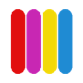 C0x0 Com Alternatives