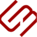 C3 Alternatives
