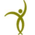 Cabanova Alternatives