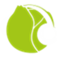 Cabbage Studio Alternatives