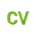 Cabinet Vision Alternatives