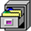 Cabpack Alternatives