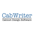 Cabwriter Alternatives