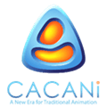 Cacani Alternatives