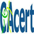 Cacert Alternatives