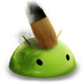 Cache Cleaner Alternatives