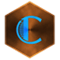 Cache Out X Alternatives