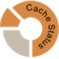 Cache Status Alternatives