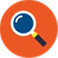 Cached View Alternatives
