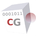 Cacheguard Os Alternatives
