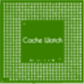 Cachewatch Alternatives