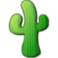 Cacti Alternatives
