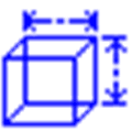 Cad X11 Free Alternatives