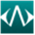 Cadbro Alternatives