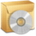 Cade  Cd And Dvd Explorer Alternatives