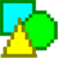 Cade Alternatives