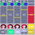 Cadeli Drum Machine Alternatives
