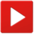 Cademia Alternatives