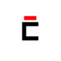 Cadence Orcad Alternatives