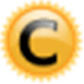 Cadian Alternatives