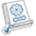 Cadintosh Alternatives
