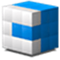 Cadkon  Alternatives