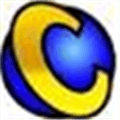 Cadopia Standard Alternatives