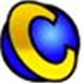 Cadopia Alternatives