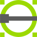 Caduntu Alternatives