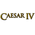 Caesar 3 Alternatives