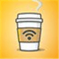 Cafe Wifi Alternatives