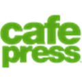 Cafepress Alternatives