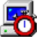 Cafesuite Alternatives