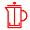 Cafetran Alternatives