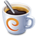 Caffeinated Rss Reader  Alternatives