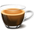 Caffeinated Alternatives