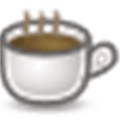 Caffeine For Linux Alternatives
