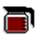 Caffeine For Windows Alternatives