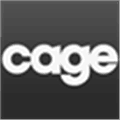 Cage Alternatives